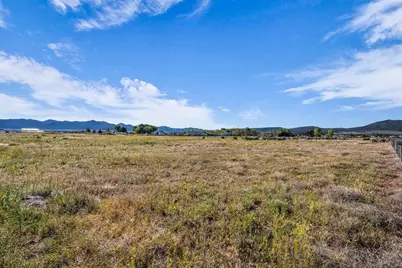 2.4 Acres On 2800 E, Enterprise, UT 84725 - Photo 17
