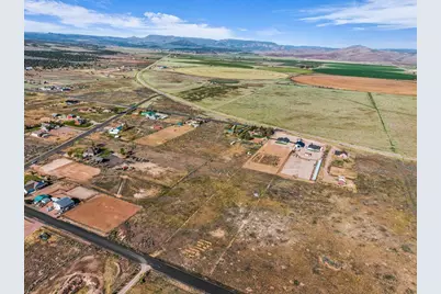 2.4 Acres On 2800 E, Enterprise, UT 84725 - Photo 9