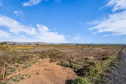 2.4 Acres On 2800 E, Enterprise, UT 84725 - Photo 15