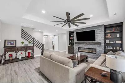 2764 S 3520 W, Hurricane, UT 84737 - Photo 5