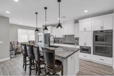 2764 S 3520 W, Hurricane, UT 84737 - Photo 7