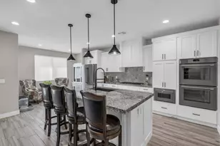 2764 S 3520 W, Hurricane, UT 84737 - Photo 7