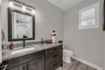 2764 S 3520 W, Hurricane, UT 84737 - Photo 17