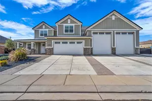 2764 S 3520 W, Hurricane, UT 84737 - Photo 1