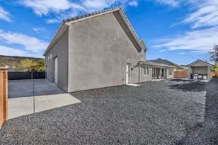 2764 S 3520 W, Hurricane, UT 84737 - Photo 31
