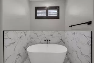2764 S 3520 W, Hurricane, UT 84737 - Photo 13