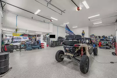 2764 S 3520 W, Hurricane, UT 84737 - Photo 25