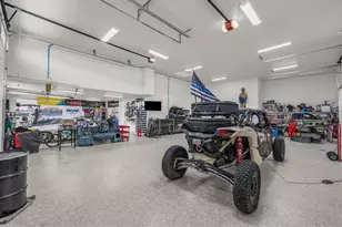 2764 S 3520 W, Hurricane, UT 84737 - Photo 25
