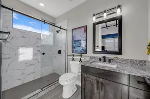 2764 S 3520 W, Hurricane, UT 84737 - Photo 19