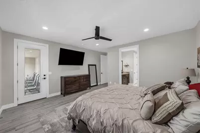 2764 S 3520 W, Hurricane, UT 84737 - Photo 11