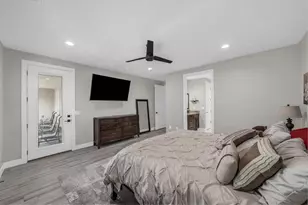 2764 S 3520 W, Hurricane, UT 84737 - Photo 11
