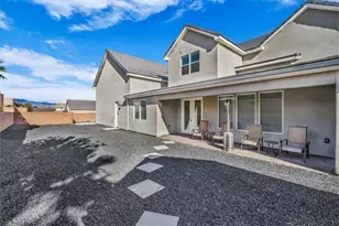 2764 S 3520 W, Hurricane, UT 84737 - Photo 27