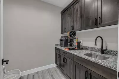 2764 S 3520 W, Hurricane, UT 84737 - Photo 23