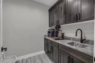 2764 S 3520 W, Hurricane, UT 84737 - Photo 23