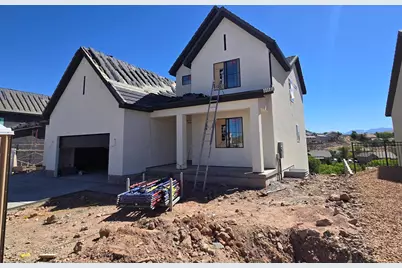 342 N Rhyolite Dr #88, Hurricane, UT 84737 - Photo 3