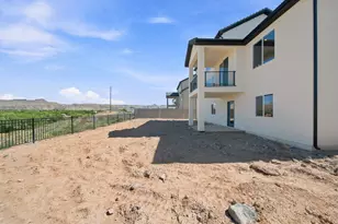 342 N Rhyolite Dr, Hurricane, UT 84737 - Photo 55