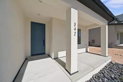 342 N Rhyolite Dr #88, Hurricane, UT 84737 - Photo 7