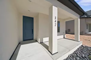342 N Rhyolite Dr, Hurricane, UT 84737 - Photo 7