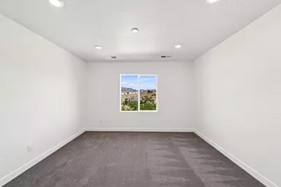 342 N Rhyolite Dr #88, Hurricane, UT 84737 - Photo 11