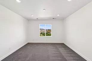 342 N Rhyolite Dr, Hurricane, UT 84737 - Photo 11