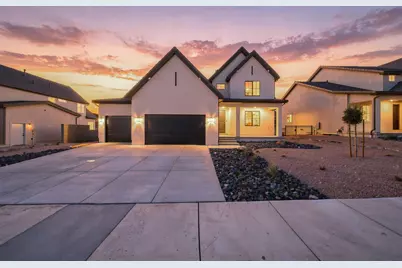 342 N Rhyolite Dr #88, Hurricane, UT 84737 - Photo 1
