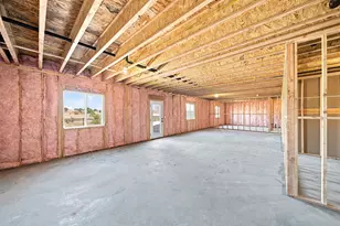 342 N Rhyolite Dr, Hurricane, UT 84737 - Photo 53