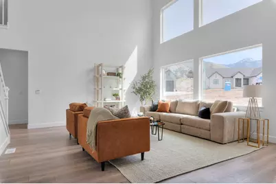 342 N Rhyolite Dr #88, Hurricane, UT 84737 - Photo 9