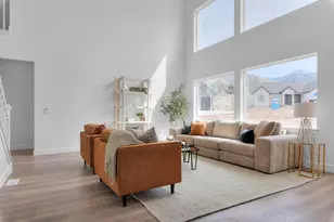 342 N Rhyolite Dr, Hurricane, UT 84737 - Photo 9