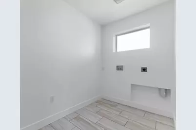 342 N Rhyolite Dr #88, Hurricane, UT 84737 - Photo 21