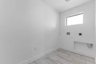 342 N Rhyolite Dr, Hurricane, UT 84737 - Photo 21