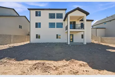 342 N Rhyolite Dr #88, Hurricane, UT 84737 - Photo 57