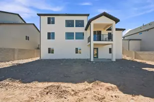 342 N Rhyolite Dr, Hurricane, UT 84737 - Photo 57
