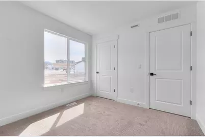 342 N Rhyolite Dr #88, Hurricane, UT 84737 - Photo 21