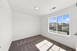 342 N Rhyolite Dr, Hurricane, UT 84737 - Photo 41