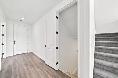 342 N Rhyolite Dr #88, Hurricane, UT 84737 - Photo 43
