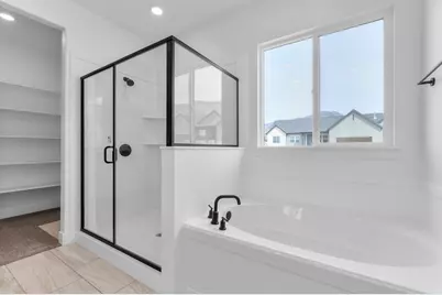 342 N Rhyolite Dr #88, Hurricane, UT 84737 - Photo 19