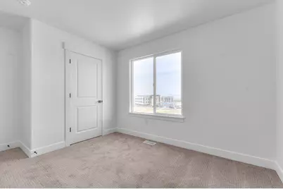 342 N Rhyolite Dr #88, Hurricane, UT 84737 - Photo 23