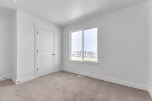 342 N Rhyolite Dr, Hurricane, UT 84737 - Photo 23