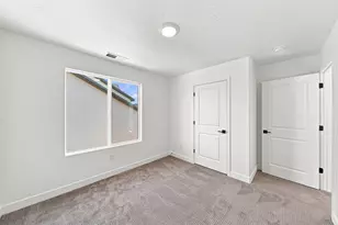 342 N Rhyolite Dr, Hurricane, UT 84737 - Photo 39