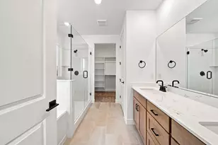 342 N Rhyolite Dr, Hurricane, UT 84737 - Photo 13