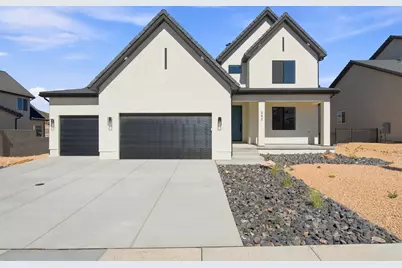 342 N Rhyolite Dr #88, Hurricane, UT 84737 - Photo 3