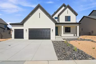 342 N Rhyolite Dr, Hurricane, UT 84737 - Photo 3