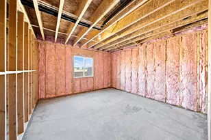 342 N Rhyolite Dr, Hurricane, UT 84737 - Photo 47