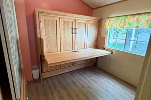 448 E Telegraph St, Washington, UT 84780 - Photo 9