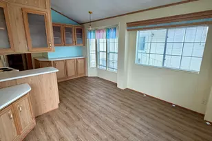 448 E Telegraph St, Washington, UT 84780 - Photo 7