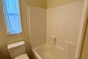 448 E Telegraph St, Washington, UT 84780 - Photo 11