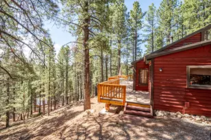 1660 E Centurion Circle, Duck Creek Village, UT 84762 - Photo 43