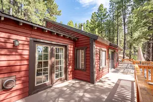 1660 E Centurion Circle, Duck Creek Village, UT 84762 - Photo 29