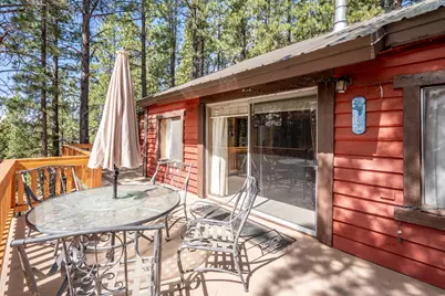 1660 E Centurion Cir, Duck Creek Village, UT 84762 - Photo 25