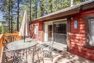 1660 E Centurion Circle, Duck Creek Village, UT 84762 - Photo 25